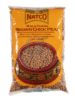 Natco Kala Chana 2kg