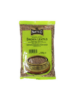 Natco Masoor Dal brown 500g