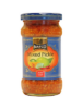 Natco Mixed Pickle Achaar 300g