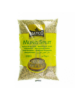 Natco Moong Dal Split 2kg