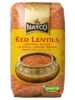 Natco Red Split 1kg