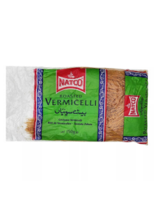 Natco Roasted Vermicelli 150g