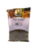 Natco Star Aniseed 300g