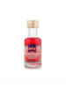Natco Strawberry Flavour Essence 28ml