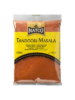 Natco Tandoori Masala 1kg