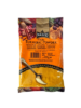 Natco Turmeric Powder - Haldi 100g