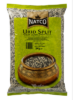 Natco Urad Split Dal 2kg