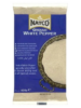 Natco White Pepper Powder 400g