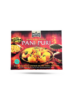 Panipuri Kit Natco 280g