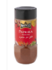 Paprika Powder Jar Natco 100g