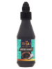 So Thai Oyster Sauce 200ml