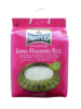 Sona Masoori Natco 5kg