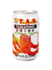 TAS Tamarind Dring 310ml