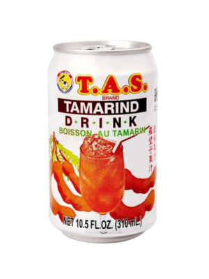 TAS Tamarind Dring 310ml