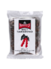 Tamarind Wet Natco 400g