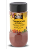 Tandoori Masala Jar Natco 100g