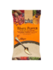 White Pepper Powder Natco 100g