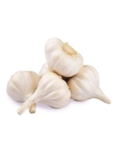 Fresh Garlic / Lahsan (250g)