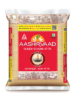 Aashirvaad Chakki Atta 10 kg