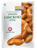 Ashoka Chickoo Cut 310g