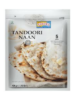 Ashoka Tandoori Naan 426g (5)