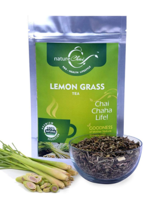 Asian Choice Lemon Grass Whole 250g