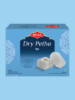Bikaji Dry Petha 350g