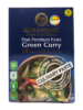 Blue Elephant Green Curry Paste 70g