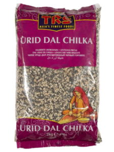 Dal Urad Chhilka TRS 2kg