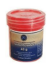 Heera Gulal Powder 40g