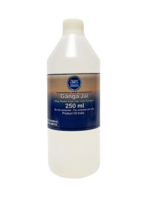 Heera Ganga Jal 250ml
