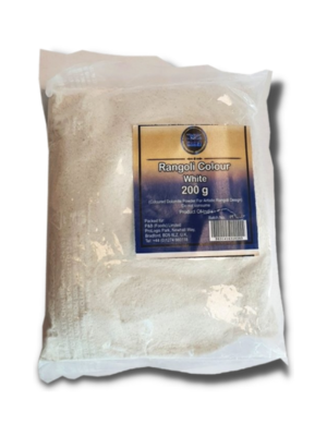 Heera Rangoli 200g