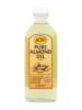 KTC Almond Oil 200ml