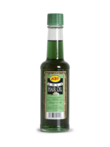 KTC Amla Hair Oil 165ml