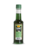 KTC Amla Hair Oil 165ml