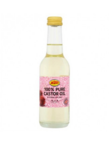 KTC Castor Oil 250ml