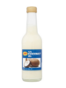 KTC Coconut Oil 250ml
