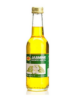 KTC Jasmine Hair Oil 250ml
