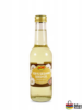 KTC Sesame Oil 250ml