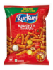Kurkure Naughty Tomato 90g