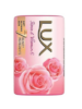 Lux soap 85g