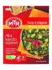 MTR Alu Methi RTE 300g