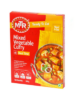 MTR Mixed Vegetable Curry RTE 300g