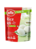 MTR Rice Idli Mix 200g