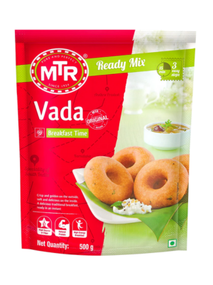 MTR Vada Mix 200g