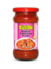 Mothers Butter Chicken Paste 300g