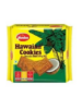 Munchee Hawaian Cookies 200g