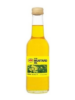 Mustard Oil ktc 250ml