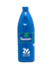 Parachute Coconut Oil 500ml