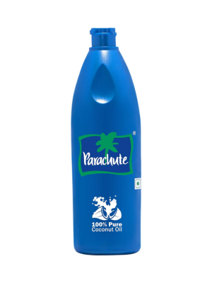 Parachute Coconut Oil 500ml